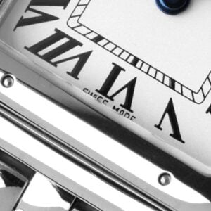 ĐỒNG HỒ NỮ CARTIER PANTHÈRE DE CARTIER WSPN0006 VÀNG REPLICA THỤY SỸ BVF 22X30MM 6 199f370928160e2 3