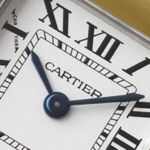 ĐỒNG HỒ NỮ CARTIER PANTHÈRE DE CARTIER W2PN0006 VÀNG REPLICA THỤY SỸ BVF 22X30MM 2 199f370928160e2 38