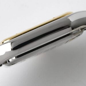 ĐỒNG HỒ NỮ CARTIER PANTHÈRE DE CARTIER W2PN0006 VÀNG REPLICA THỤY SỸ BVF 22X30MM 5 199f370928160e2 41