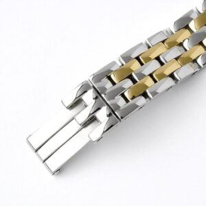 ĐỒNG HỒ NỮ CARTIER PANTHÈRE DE CARTIER W2PN0006 VÀNG REPLICA THỤY SỸ BVF 22X30MM 8 199f370928160e2 43