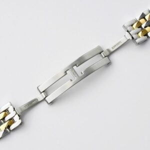 ĐỒNG HỒ NỮ CARTIER PANTHÈRE DE CARTIER W2PN0006 VÀNG REPLICA THỤY SỸ BVF 22X30MM 7 199f370928160e2 44