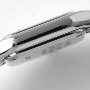 ĐỒNG HỒ NỮ CARTIER PANTHÈRE DE CARTIER WSPN0006 VÀNG REPLICA THỤY SỸ BVF 22X30MM 4 199f370928160e2 5