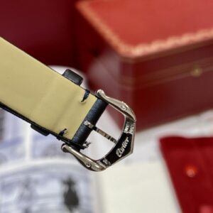 ĐỒNG HỒ NỮ BALLON BLANC DE CARTIER W4BL0003 REPLICA THỤY SỸ BVF 30MM 6 1cf9bfa17eeaddb 100 1