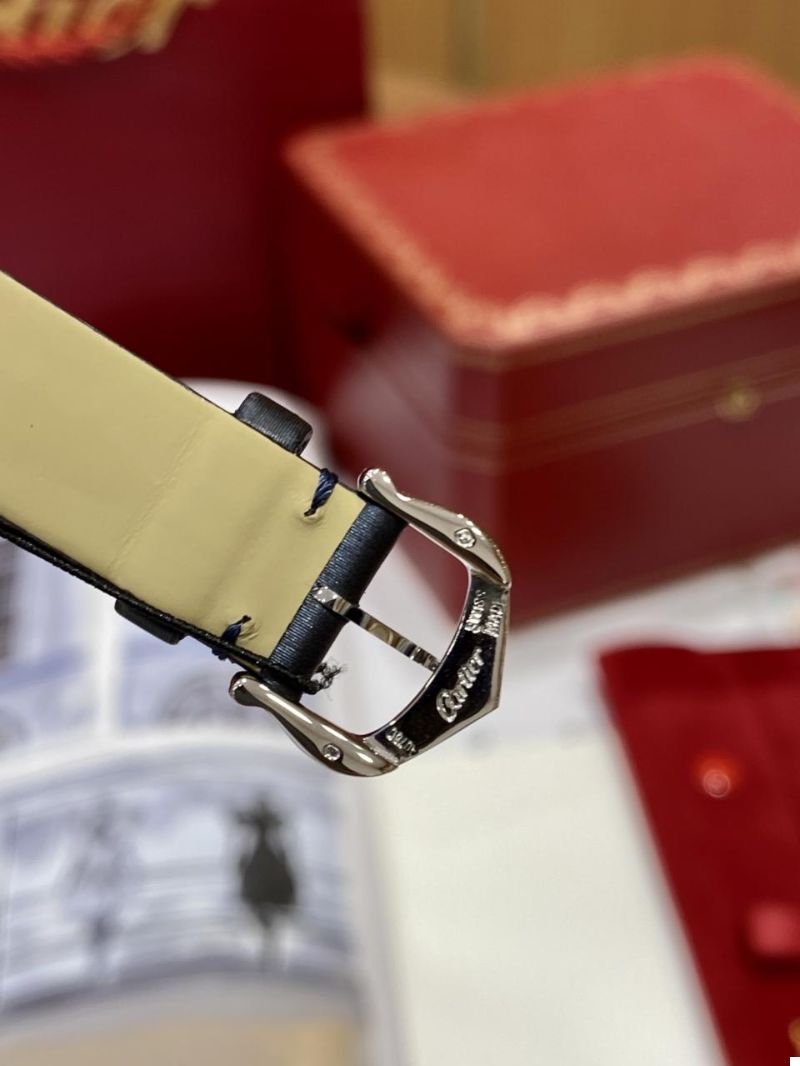 1cf9bfa17eeaddb 100 1cf9bfa17eeaddb 100 1