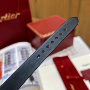 ĐỒNG HỒ NỮ BALLON BLANC DE CARTIER W4BL0002 REPLICA THỤY SỸ BVF 26MM 7 1cf9bfa17eeaddb 101