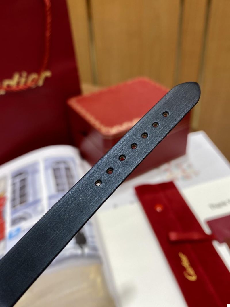 1cf9bfa17eeaddb 101 1cf9bfa17eeaddb 101