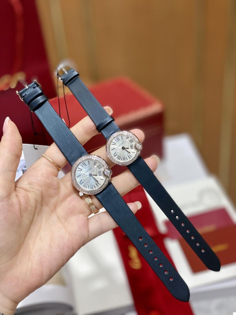 1cf9bfa17eeaddb 91 1cf9bfa17eeaddb 91