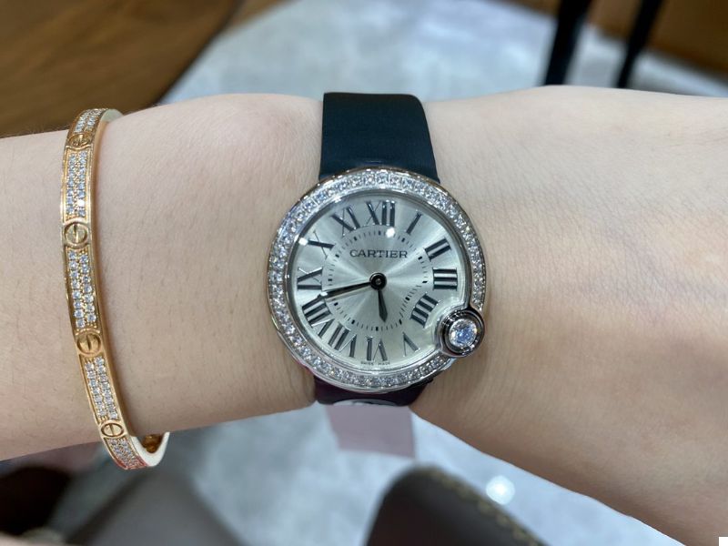 1cf9bfa17eeaddb-92 (1) 1cf9bfa17eeaddb 92 1