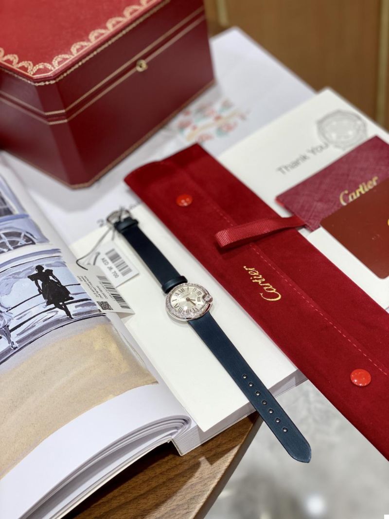 1cf9bfa17eeaddb 94 1cf9bfa17eeaddb 94 1