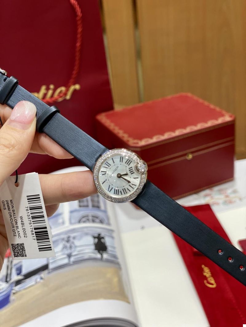 1cf9bfa17eeaddb 95 1cf9bfa17eeaddb 95