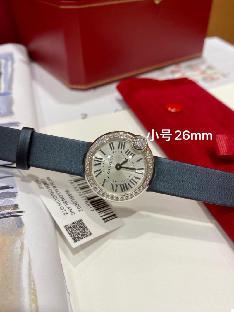 1cf9bfa17eeaddb 96 1cf9bfa17eeaddb 96 1