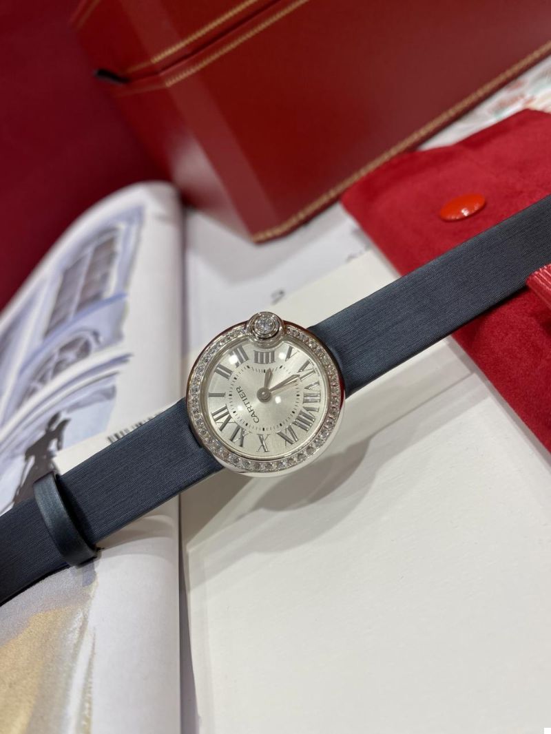 1cf9bfa17eeaddb 97 1cf9bfa17eeaddb 97