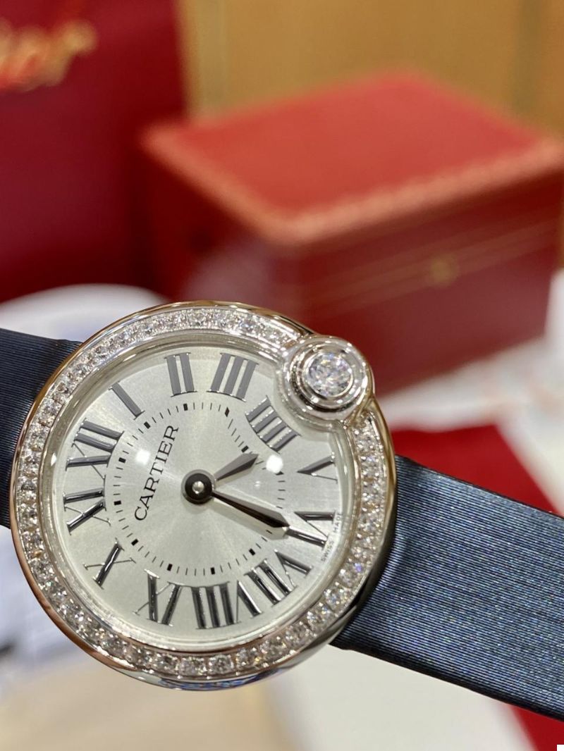 1cf9bfa17eeaddb 98 1cf9bfa17eeaddb 98 1