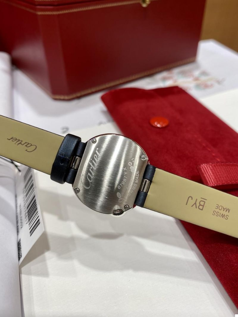 1cf9bfa17eeaddb 99 1cf9bfa17eeaddb 99