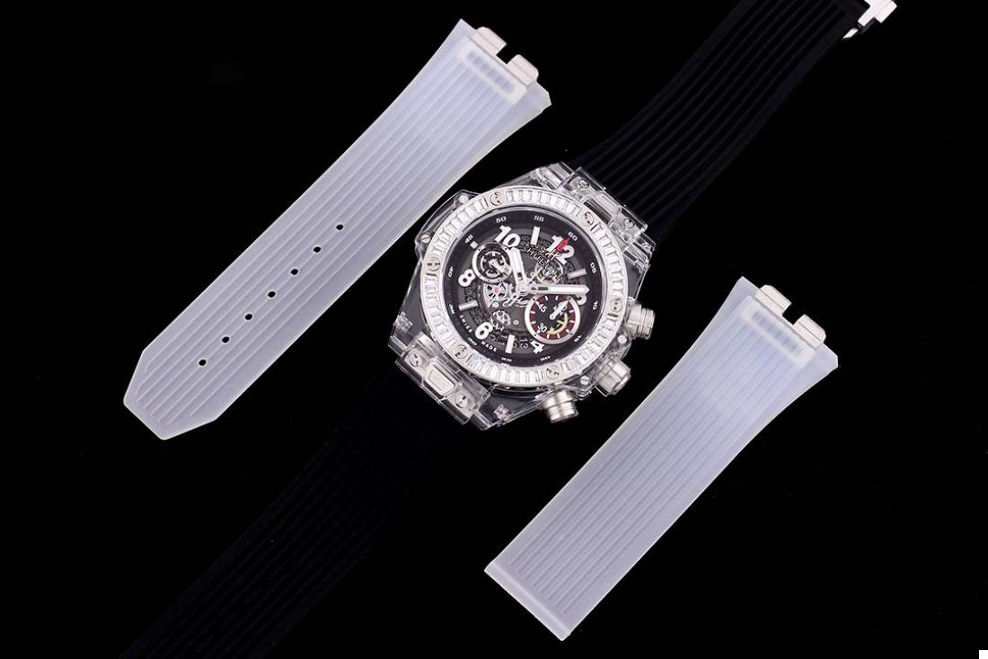 20210823144128574 20210823144128574