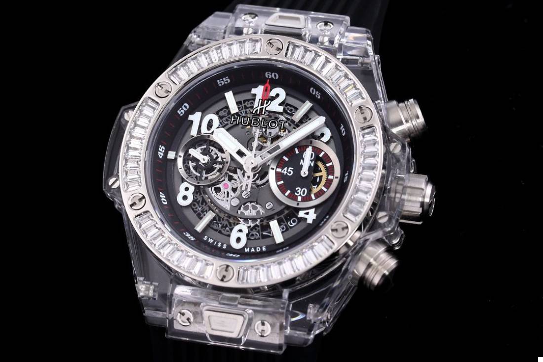 20210823144133839 20210823144133839