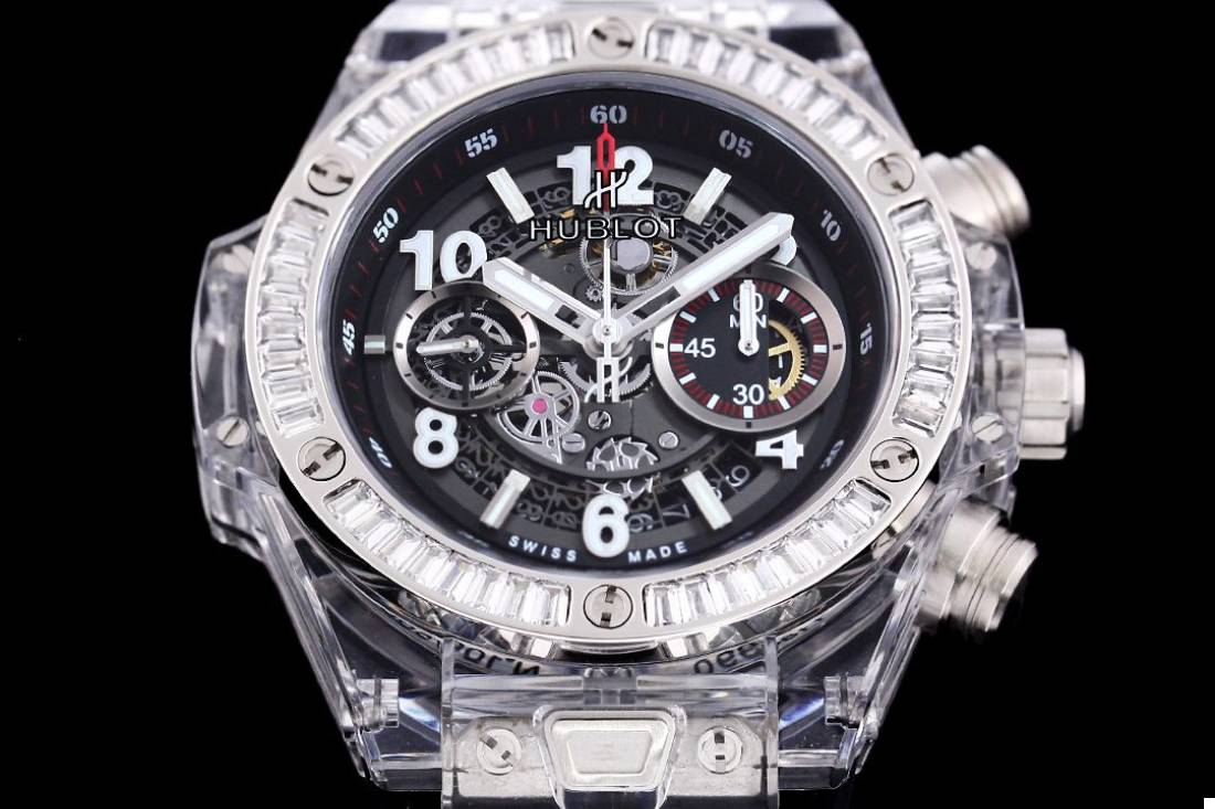 20210823144134943 20210823144134943