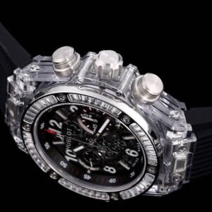 ĐỒNG HỒ HUBLOT BIG BANG 411.JX.1170.RX DÂY ĐEN REPLICA 11 THỤY SỸ 45MM 12 20210823144137218