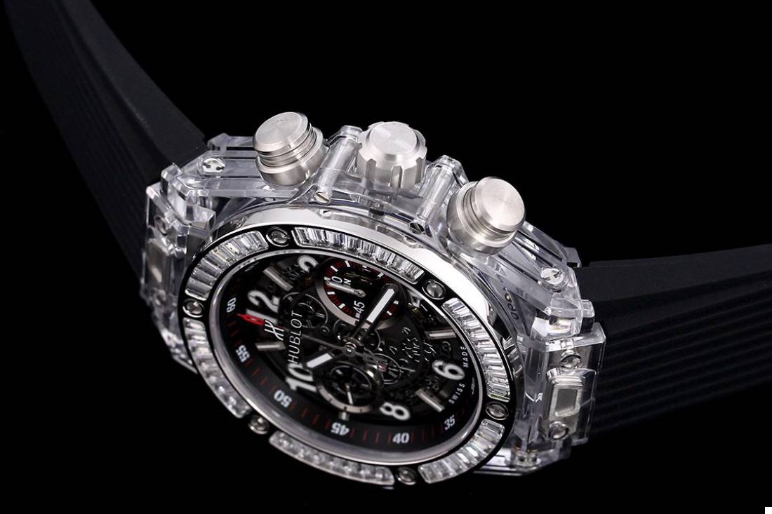 20210823144137218 20210823144137218