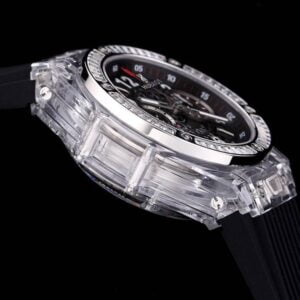 ĐỒNG HỒ HUBLOT BIG BANG 411.JX.1170.RX DÂY ĐEN REPLICA 11 THỤY SỸ 45MM 13 20210823144144271