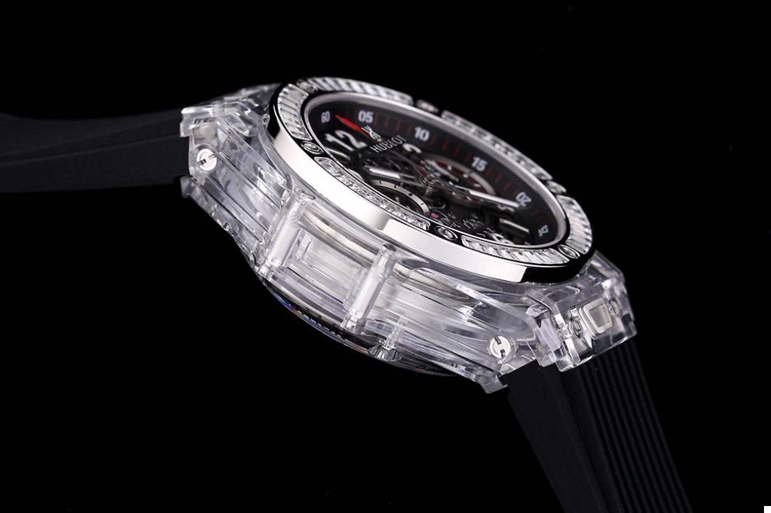 20210823144144271 20210823144144271