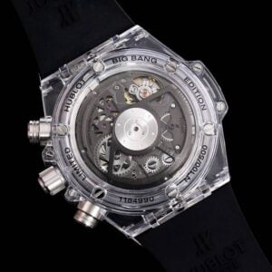 ĐỒNG HỒ HUBLOT BIG BANG 411.JX.1170.RX DÂY ĐEN REPLICA 11 THỤY SỸ 45MM 14 20210823144145105