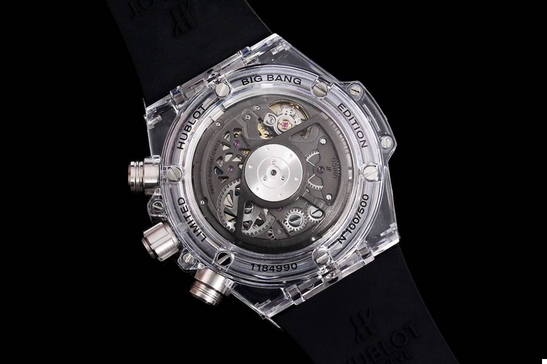 20210823144145105 20210823144145105