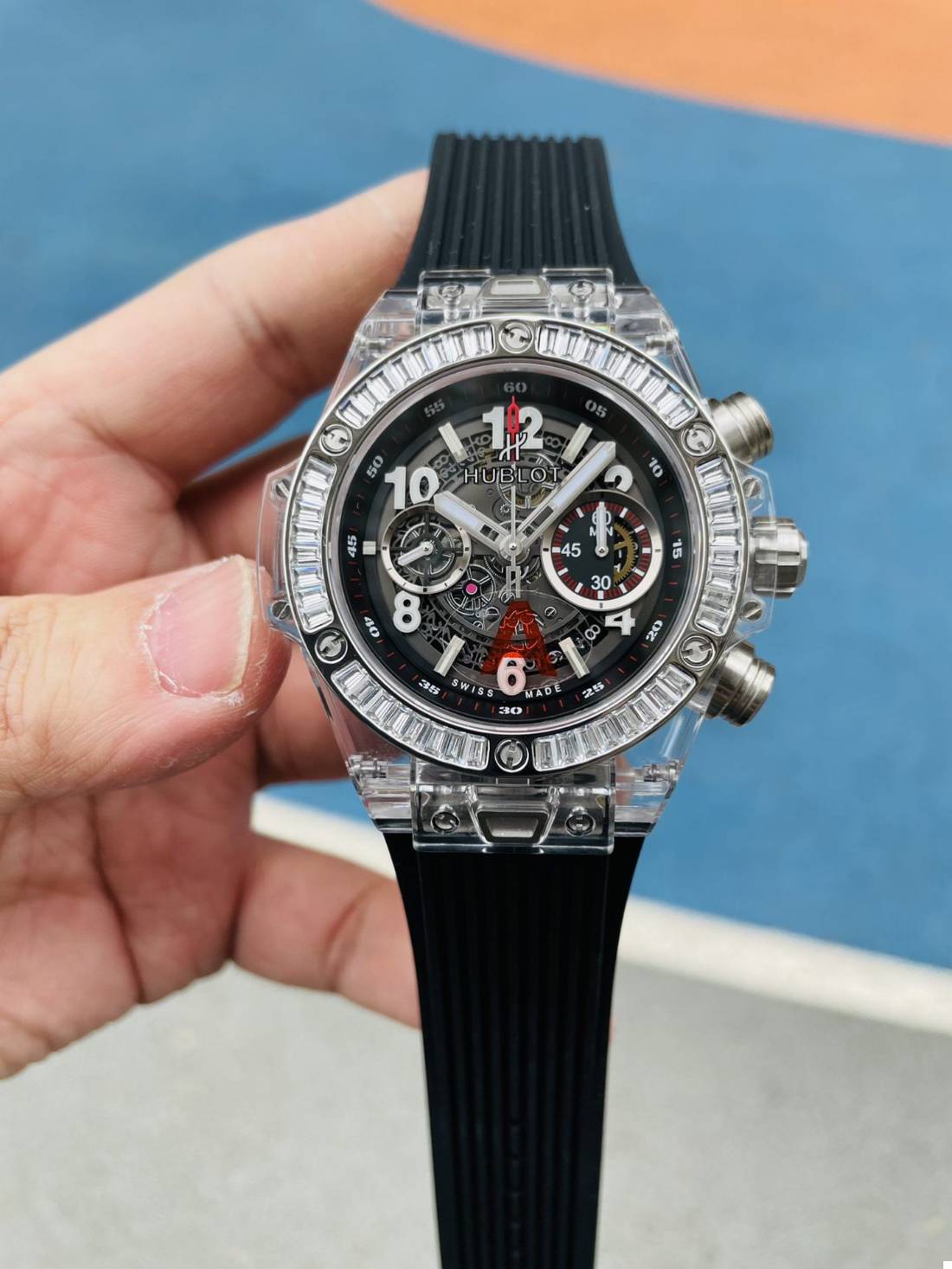 20210823145150430 20210823145150430