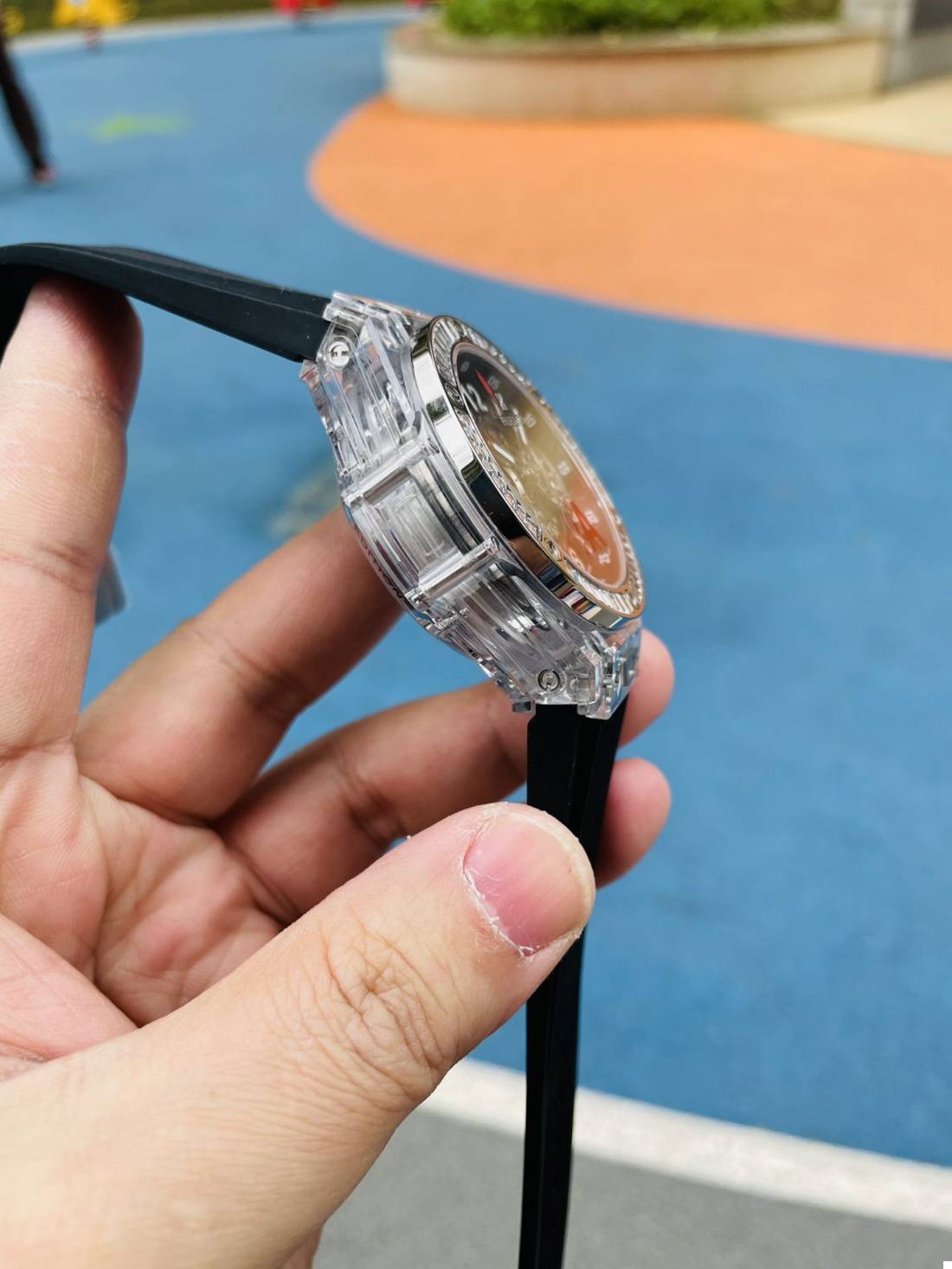 20210823145151239 20210823145151239