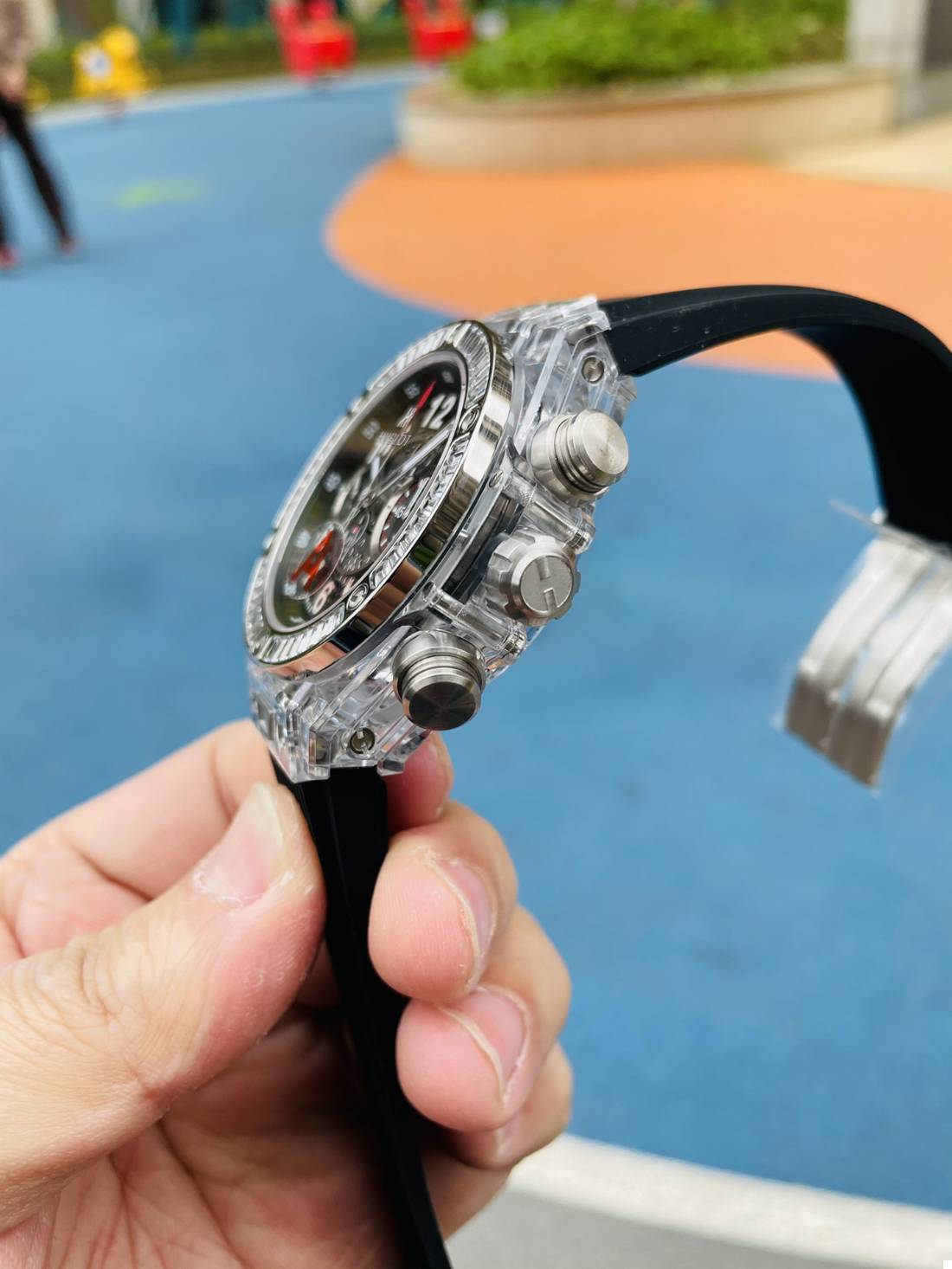 20210823145155190 20210823145155190