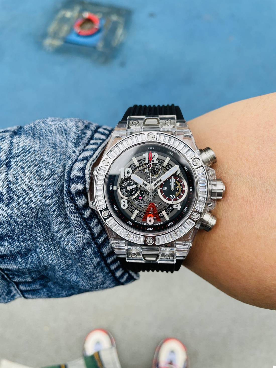 20210823145155795 20210823145155795