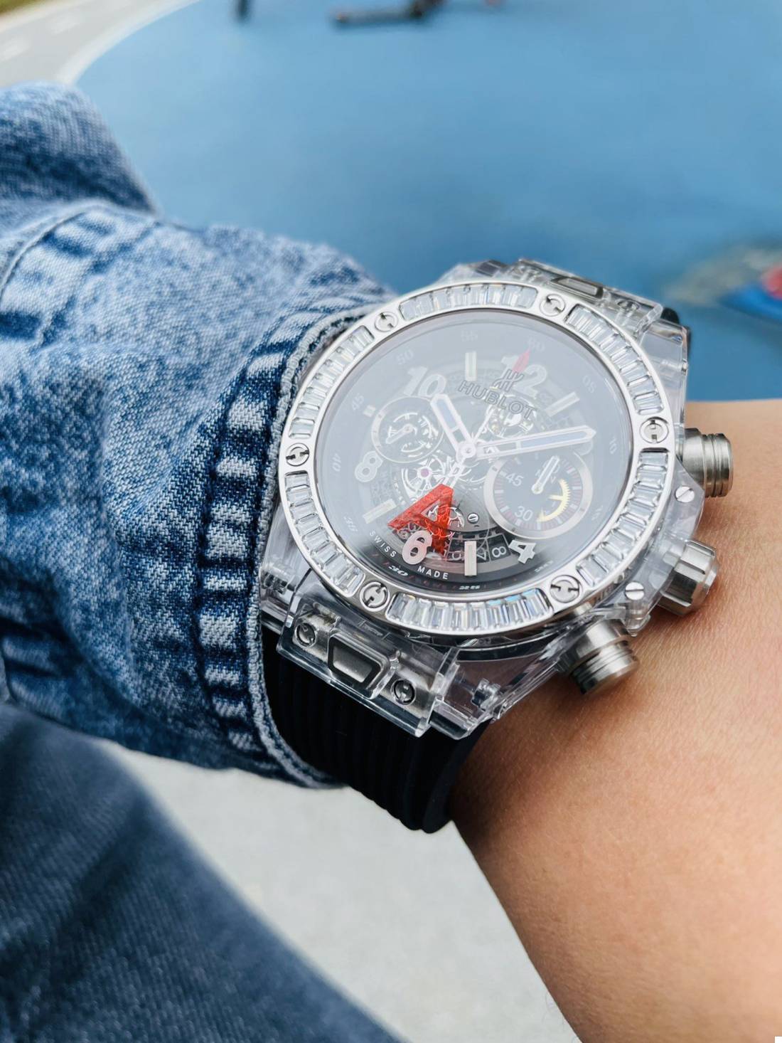 20210823145201597 20210823145201597