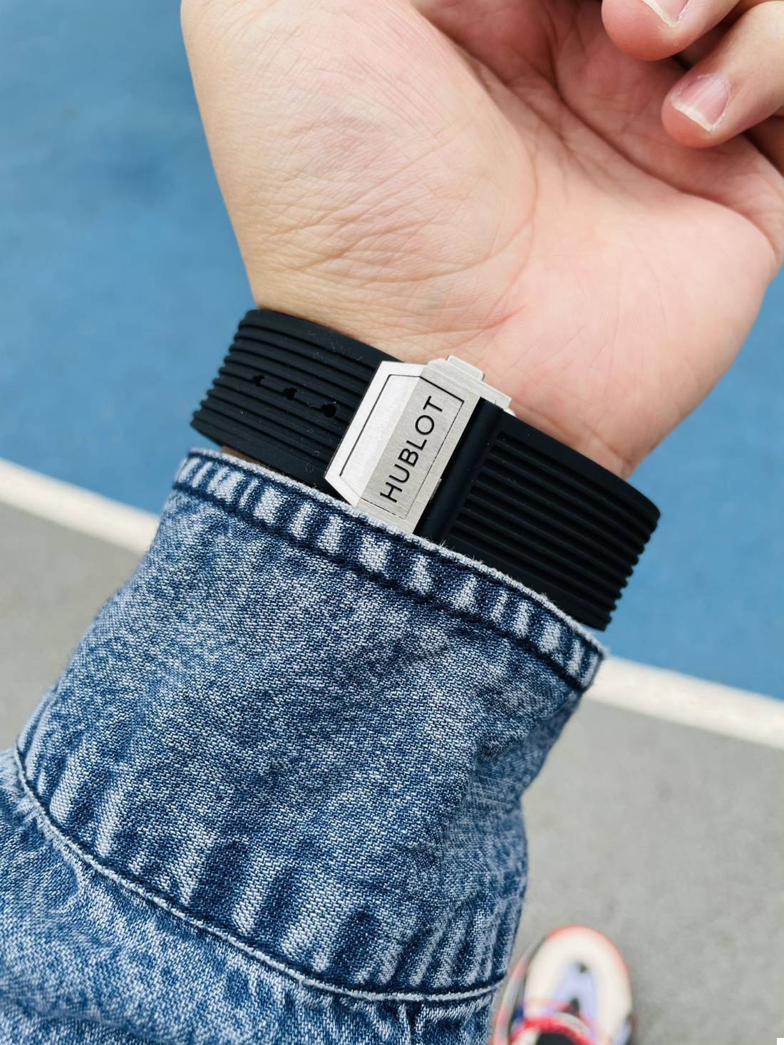 20210823145207277 20210823145207277