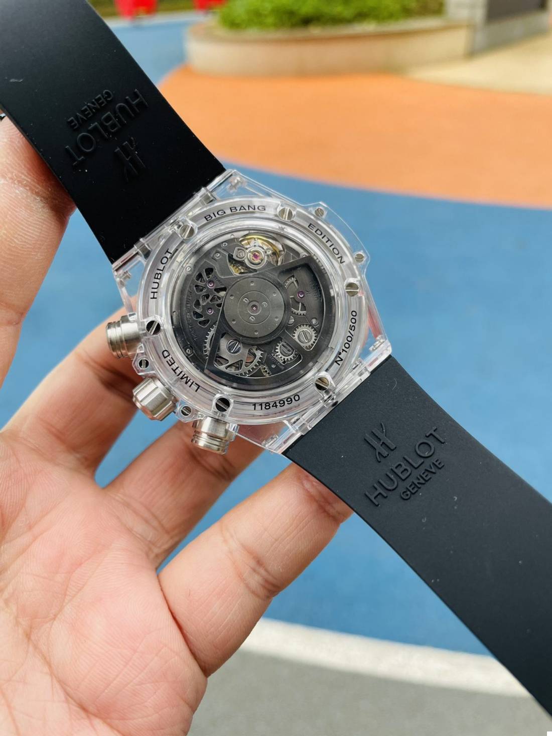 20210823145207797 20210823145207797