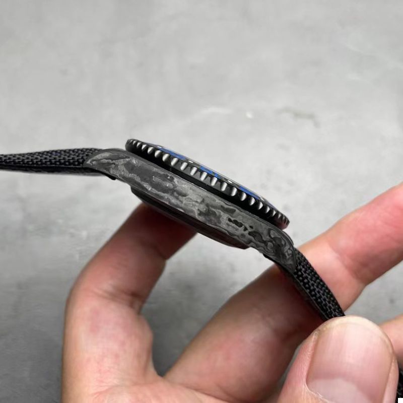 23070d72e8e69b5 23070d72e8e69b5