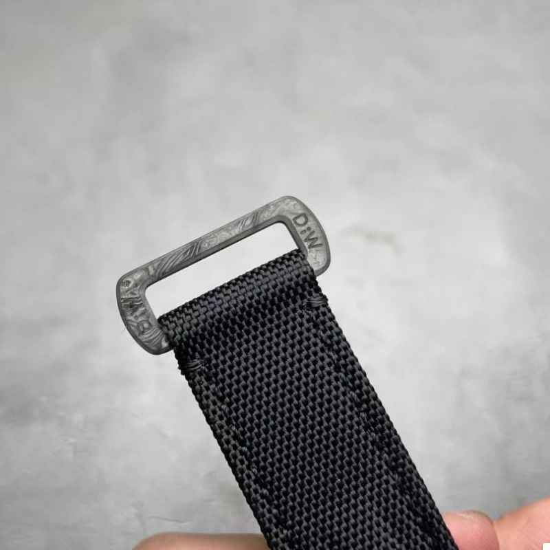 2c7ed72a7efbd7a 2c7ed72a7efbd7a