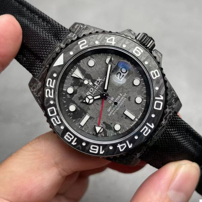 2c999867dac1556 2c999867dac1556