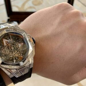 ĐỒNG HỒ HUBLOT BIG BANG 418.NX.2001.MXM20 REPLICA 11 THỤY SỸ 45MM 1 31a0adf987f5b15 scaled 1