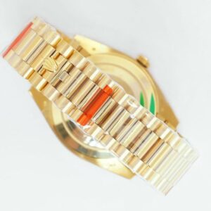ĐỒNG HỒ ĐEO TAY ROLEX DAY-DATE SERIES M228238-0042 REPLICA 40MM 2 3931b20e773aae6