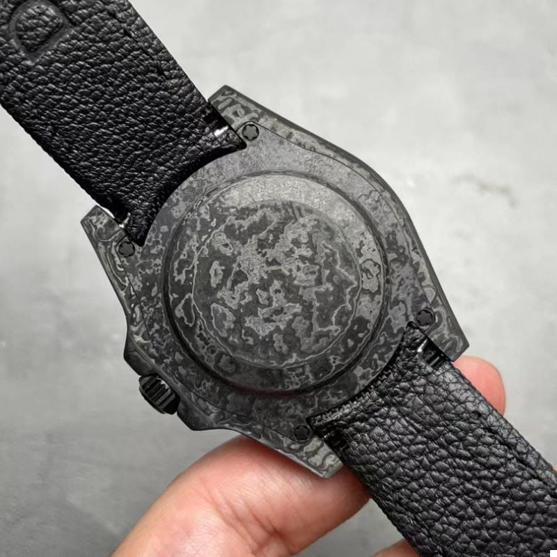 41330fa92d541ae 41330fa92d541ae