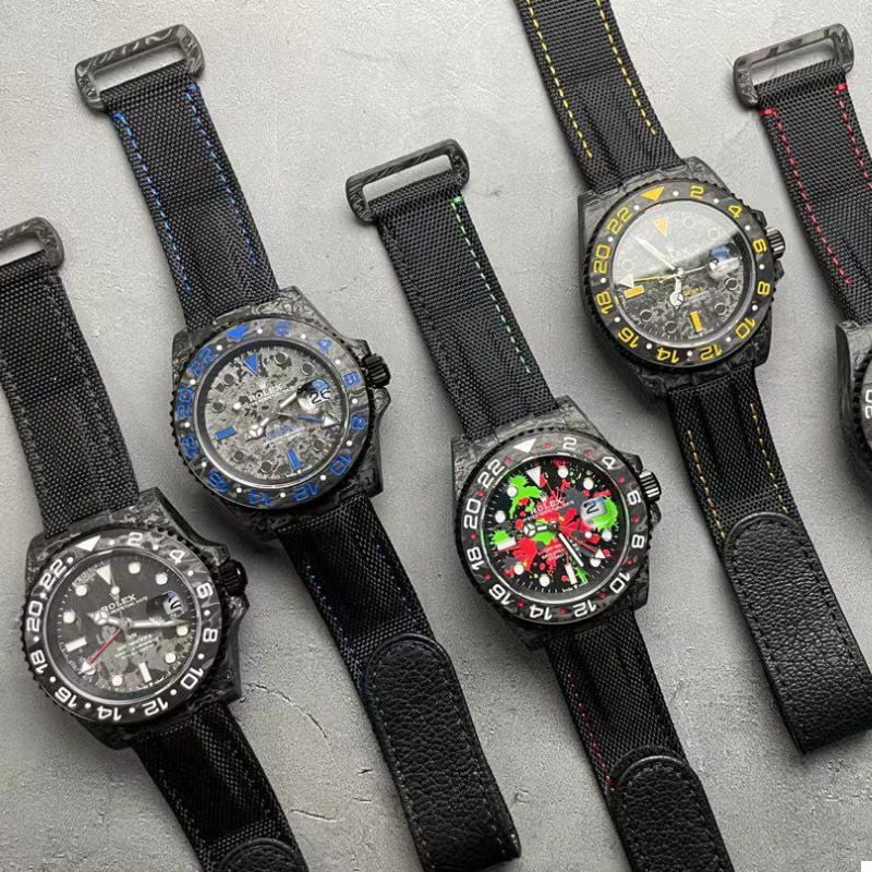 42627162cb8fadb 42627162cb8fadb 1