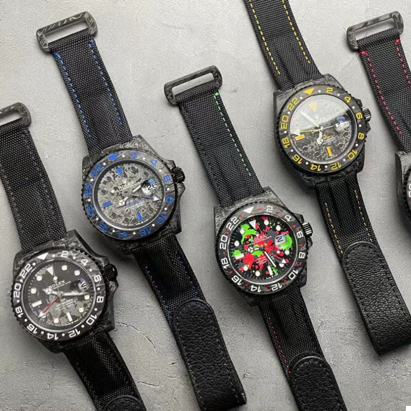 42627162cb8fadb 42627162cb8fadb 2