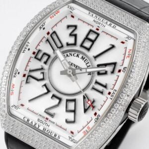 ĐỒNG HỒ FRANCK MULLER VANGUARD V45 CRAZY HOURS REPLICA THỤY SỸ 44MM 3 50 deee99939ac4f102