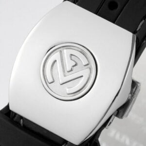 ĐỒNG HỒ FRANCK MULLER VANGUARD V45 CRAZY HOURS REPLICA THỤY SỸ 44MM 7 50 deee99939ac4f106