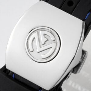 FRANCK MULLER VANGUARD V45 CRAZY HOURS REPLICA WATCHES RHINESTONE CASE BLUE HOURS 44MM 8 50deee99939ac4f 116