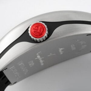 FRANCK MULLER V45 CRAZY HOURS LUXURY REPLICA WATCH RED HOURS STAINLESS STEEL ABF FACTORY 44MM 6 50deee99939ac4f 15