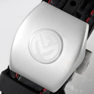 FRANCK MULLER V45 CRAZY HOURS LUXURY REPLICA WATCH RED HOURS STAINLESS STEEL ABF FACTORY 44MM 8 50deee99939ac4f 17