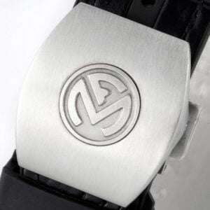 FRANCK MULLER VANGUARD V45 CRAZY HOURS IMITATION WATCHES WHITE DIAL ABF FACTORY 44MM 4 50deee99939ac4f 23