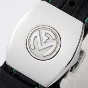 FRANCK MULLER VANGUARD CRAZY HOURS REPLICAS WATCH LEATHER COVER RUBBER STRAP ABF FACTORY 44MM 5 50deee99939ac4f 4