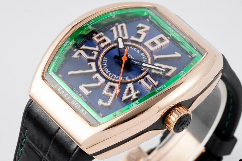 50deee99939ac4f 56 50deee99939ac4f 56